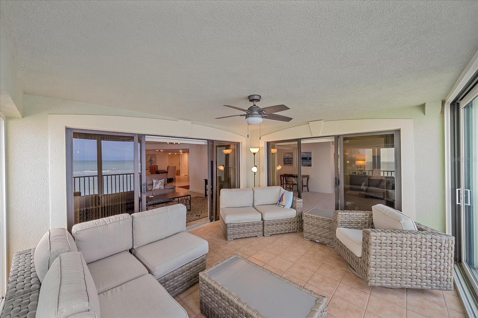 BOULDER POINTE CONDO - Residential