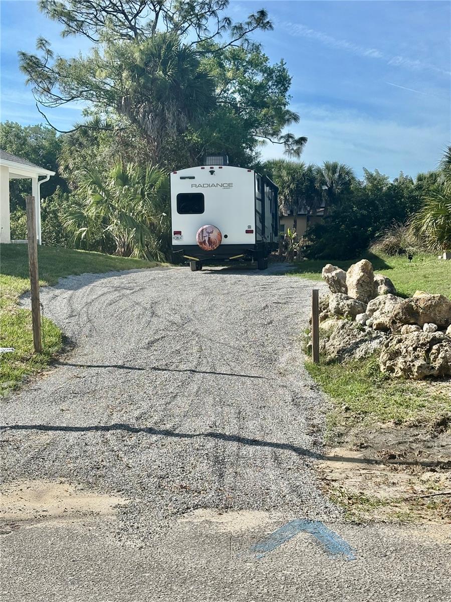 PORT CHARLOTTE SUB 01 - Residential