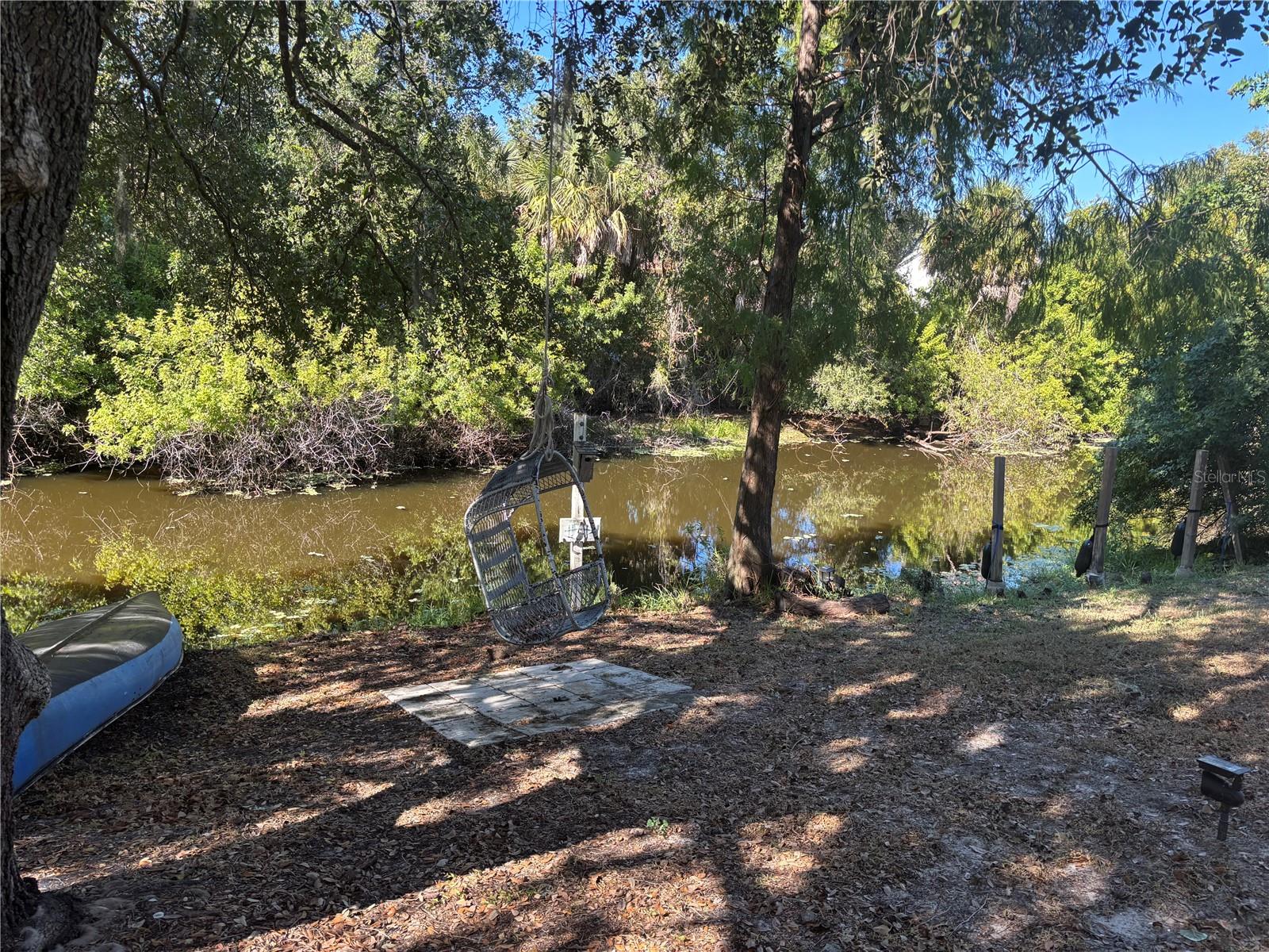 PORT CHARLOTTE SUB 01 - Residential