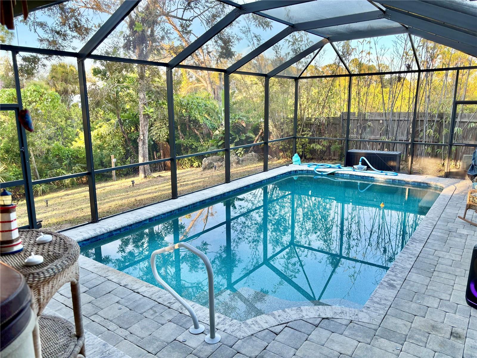 3767 PINSTAR TERRACE