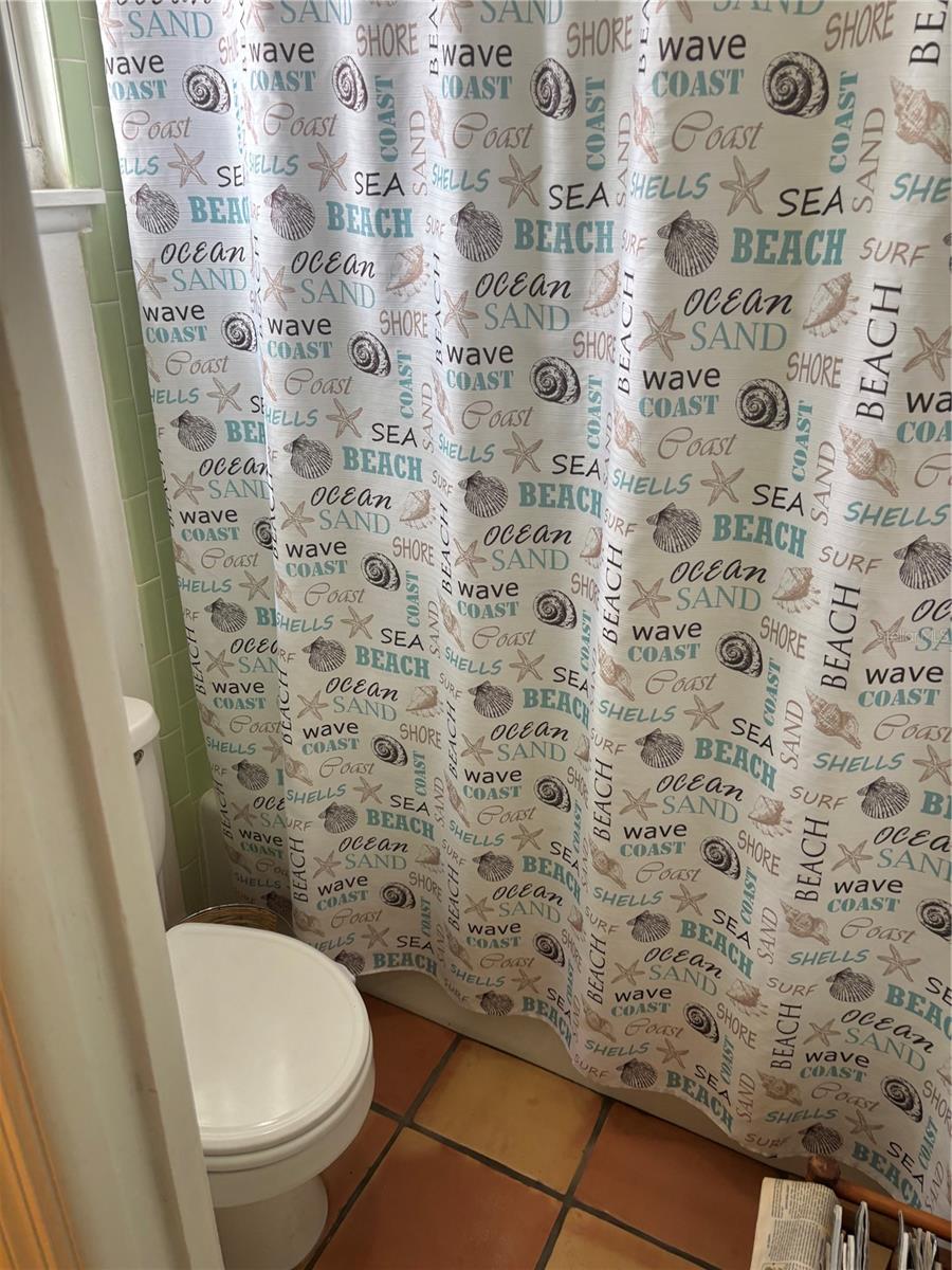 PORT CHARLOTTE SUB 01 - Residential