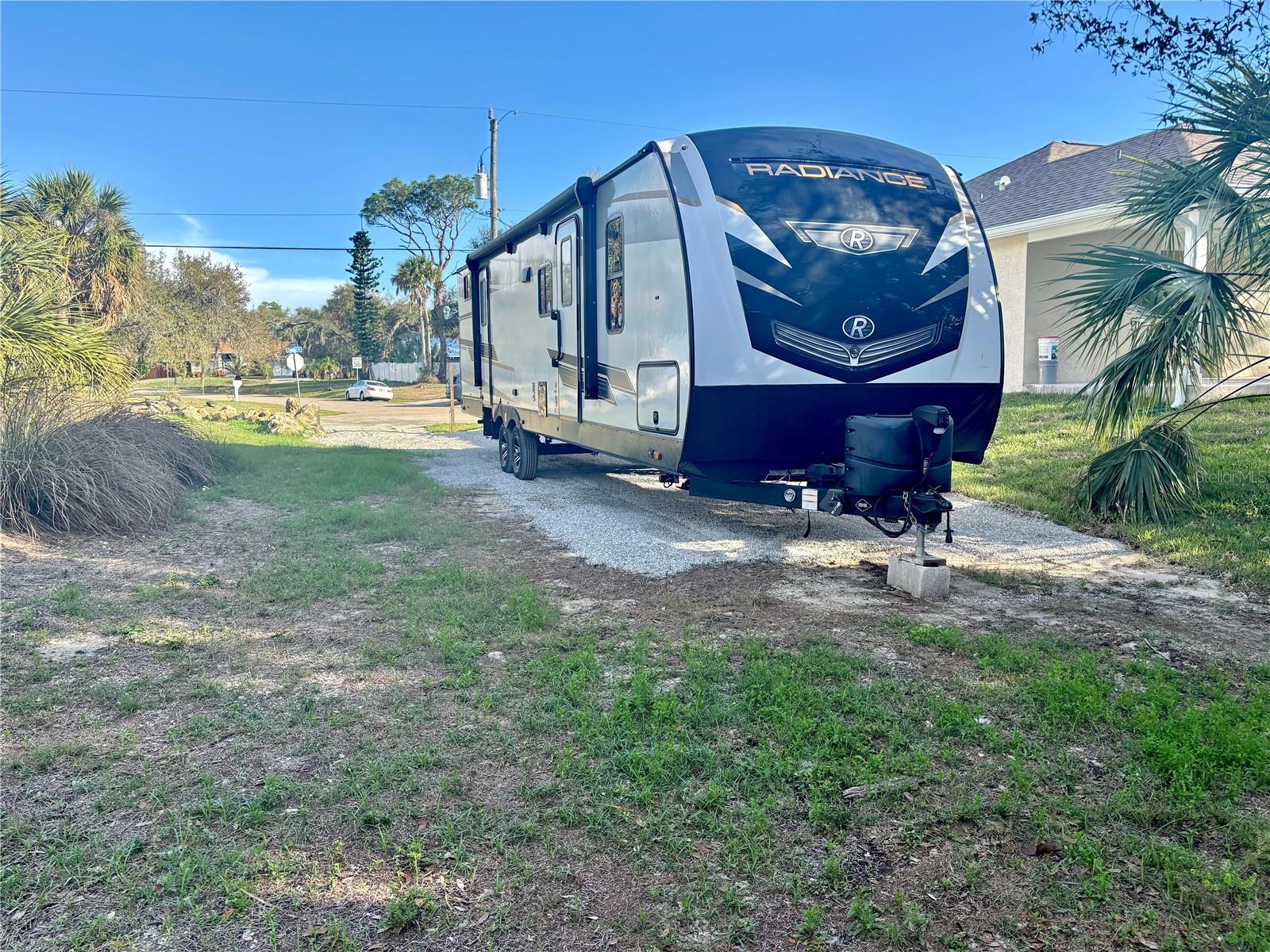 PORT CHARLOTTE SUB 01 - Residential