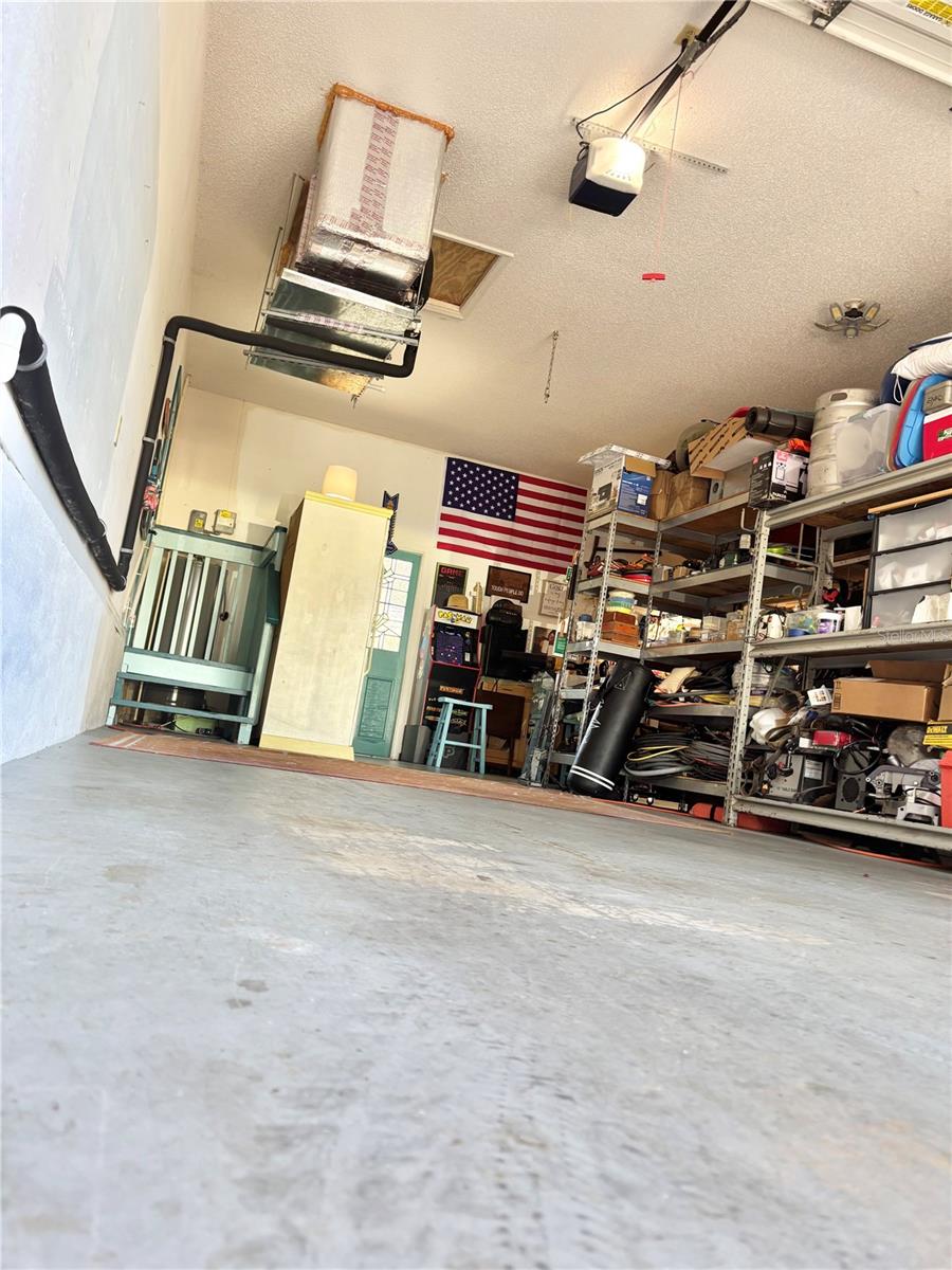 PORT CHARLOTTE SUB 01 - Residential