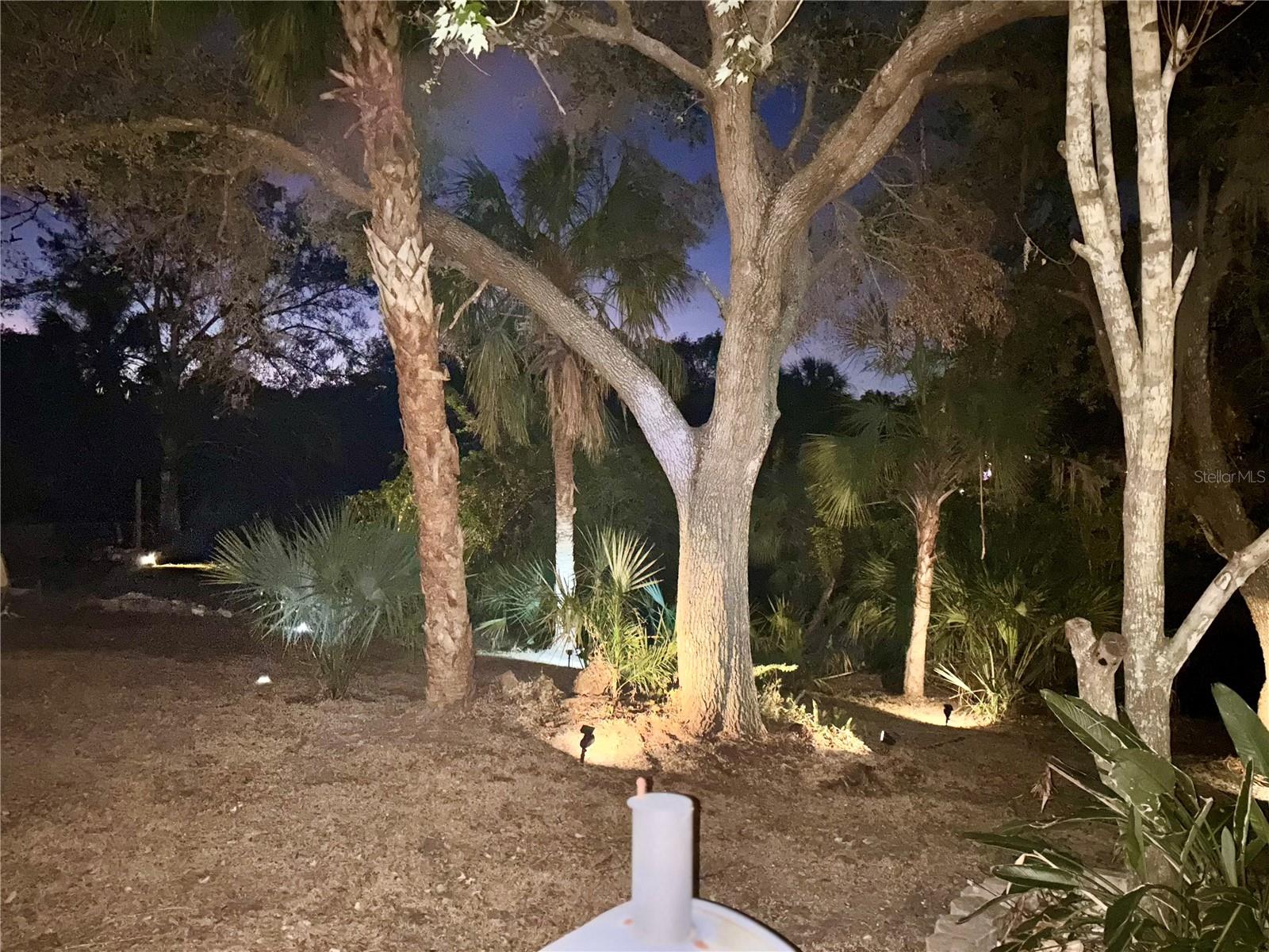 PORT CHARLOTTE SUB 01 - Residential