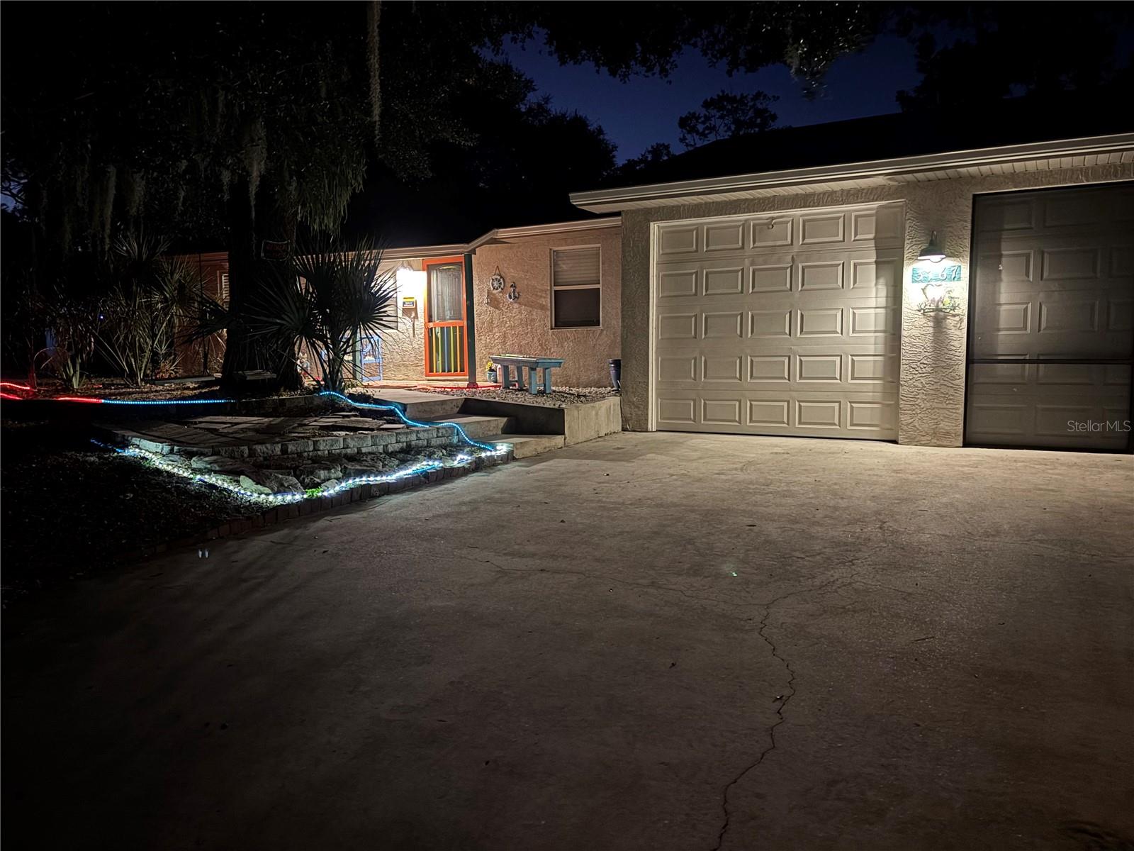 PORT CHARLOTTE SUB 01 - Residential