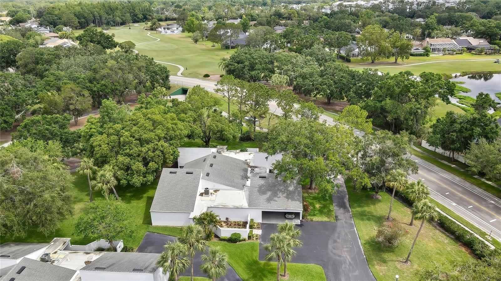 4175 NORTHMEADOW CIRCLE 4175