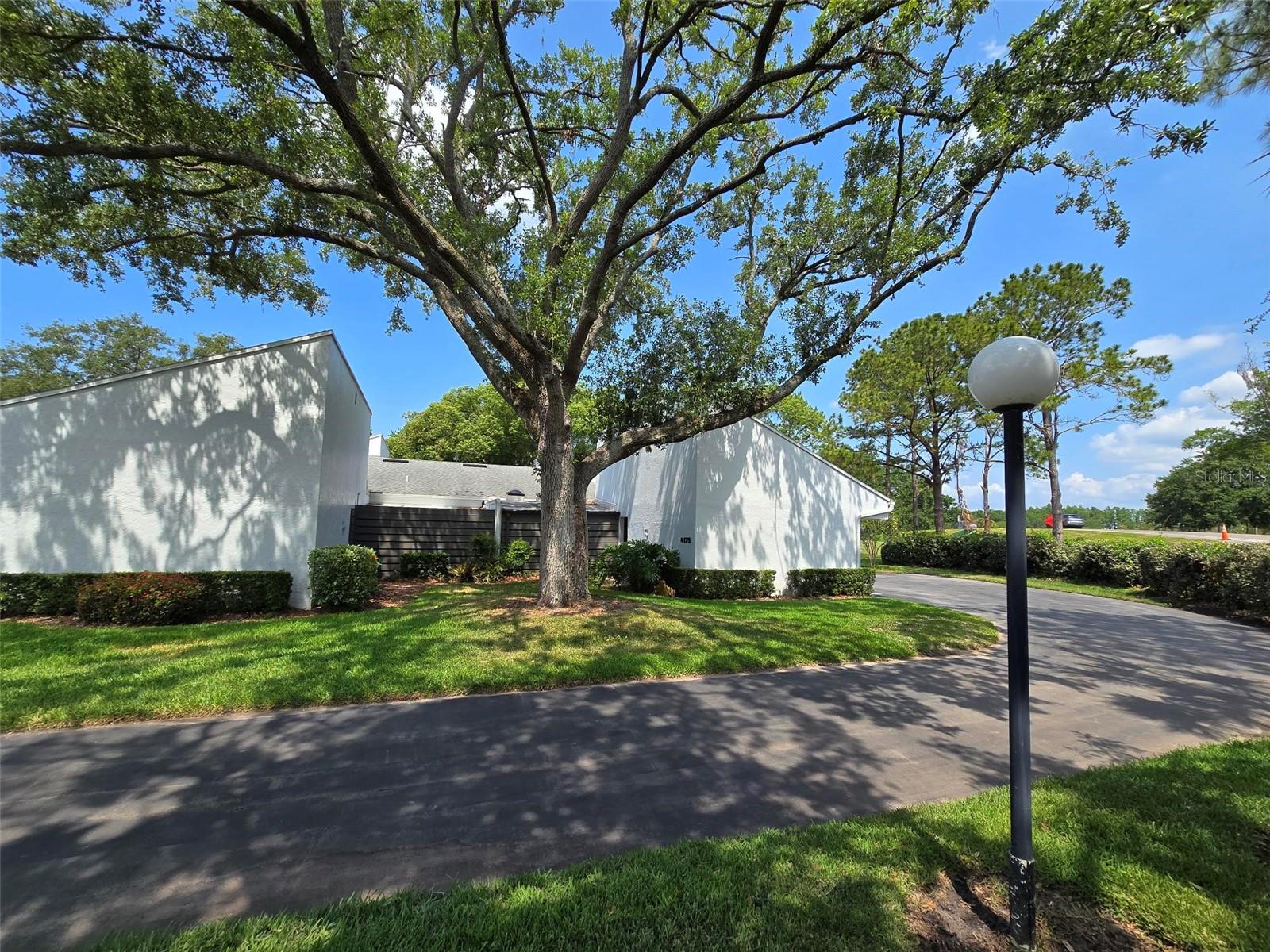 4175 NORTHMEADOW CIRCLE 4175