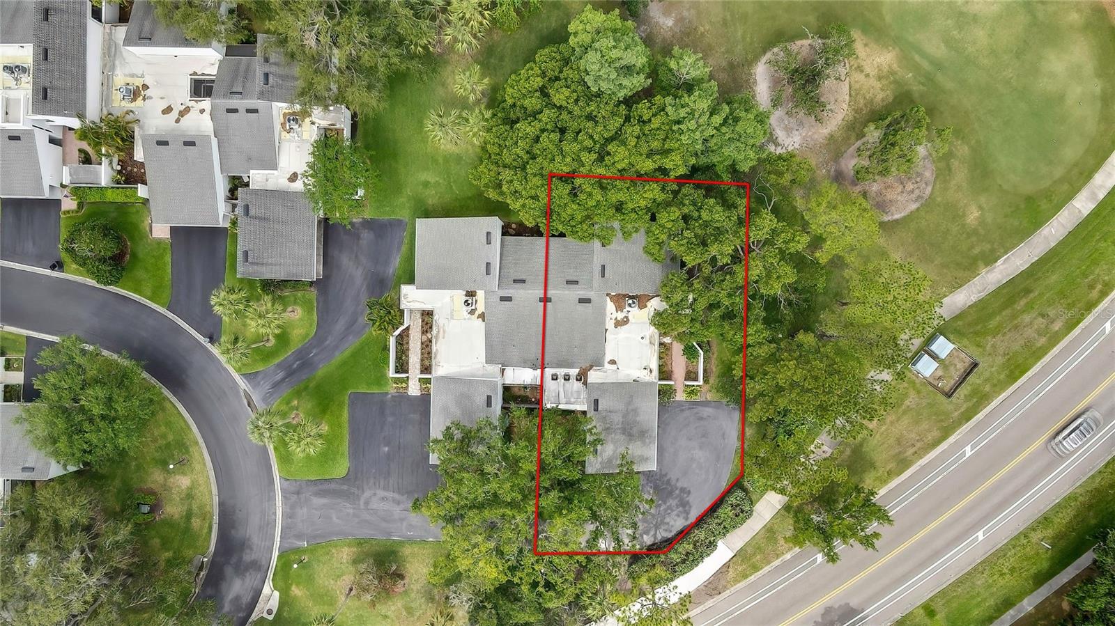 4175 NORTHMEADOW CIRCLE 4175