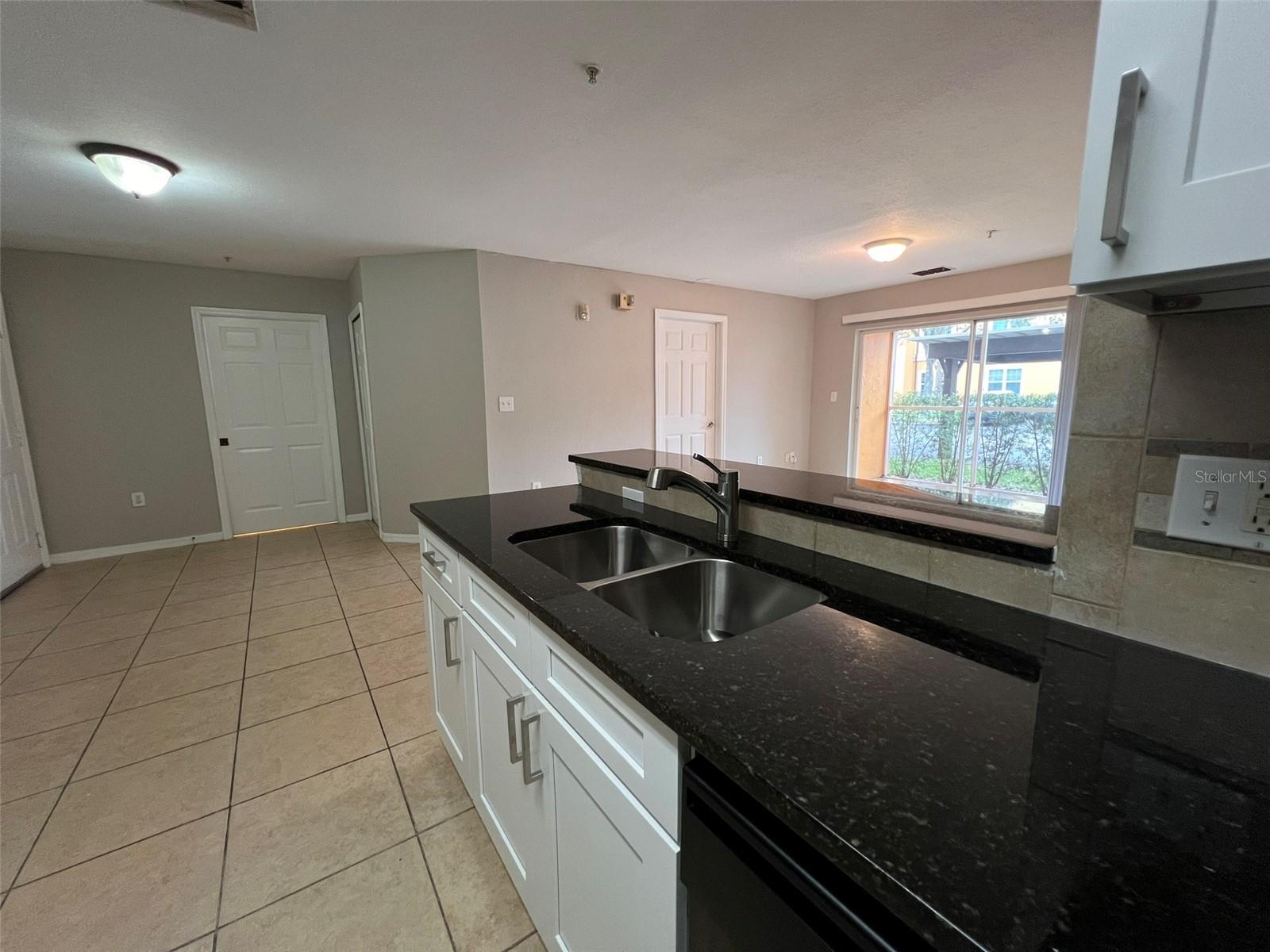 5459 VINELAND ROAD 4101