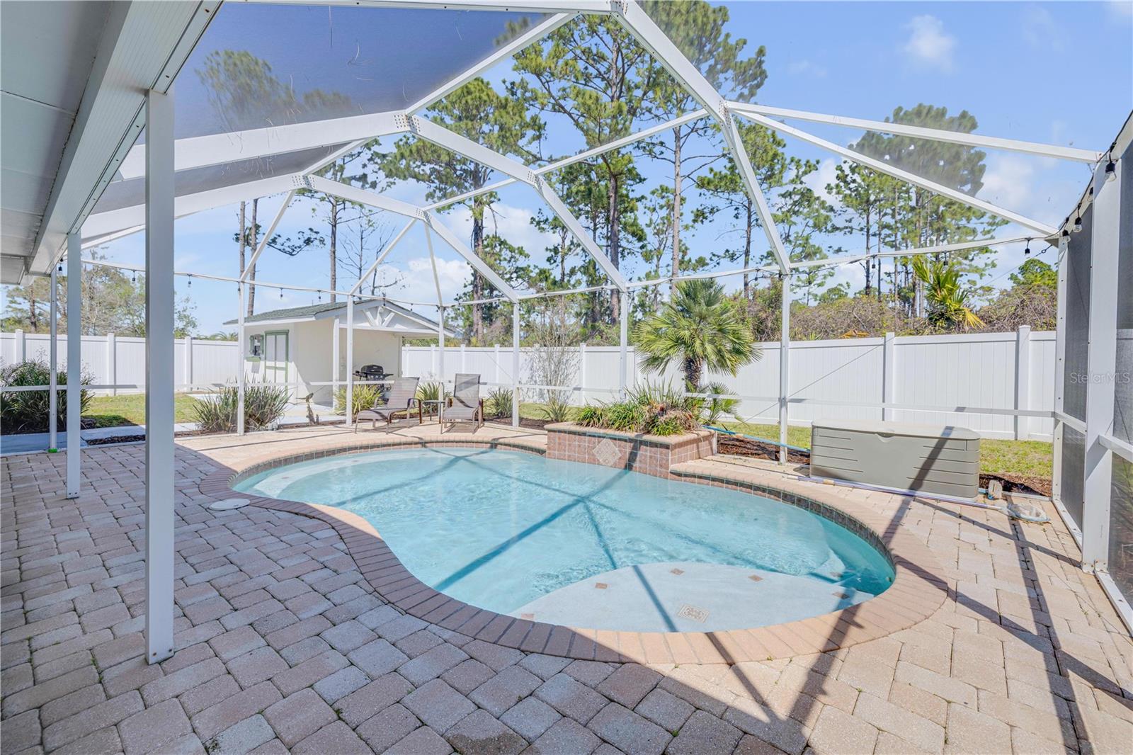23 POPLAR DRIVE