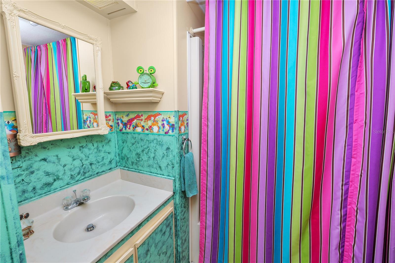 OAKWOOD ESTATES - Residential