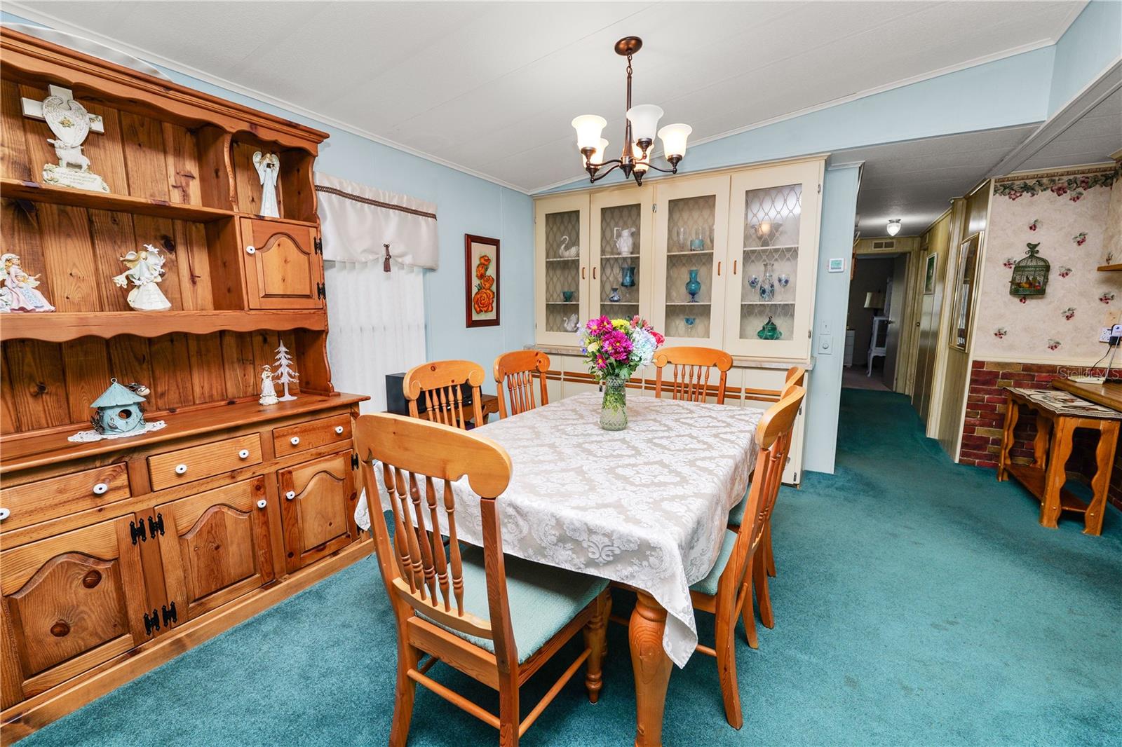 OAKWOOD ESTATES - Residential