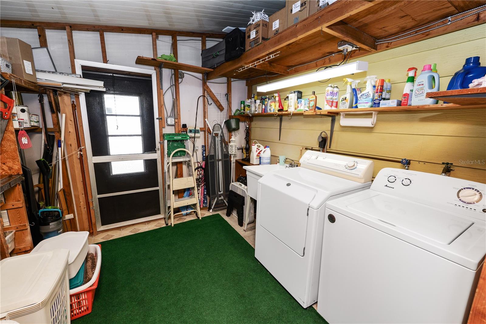 OAKWOOD ESTATES - Residential