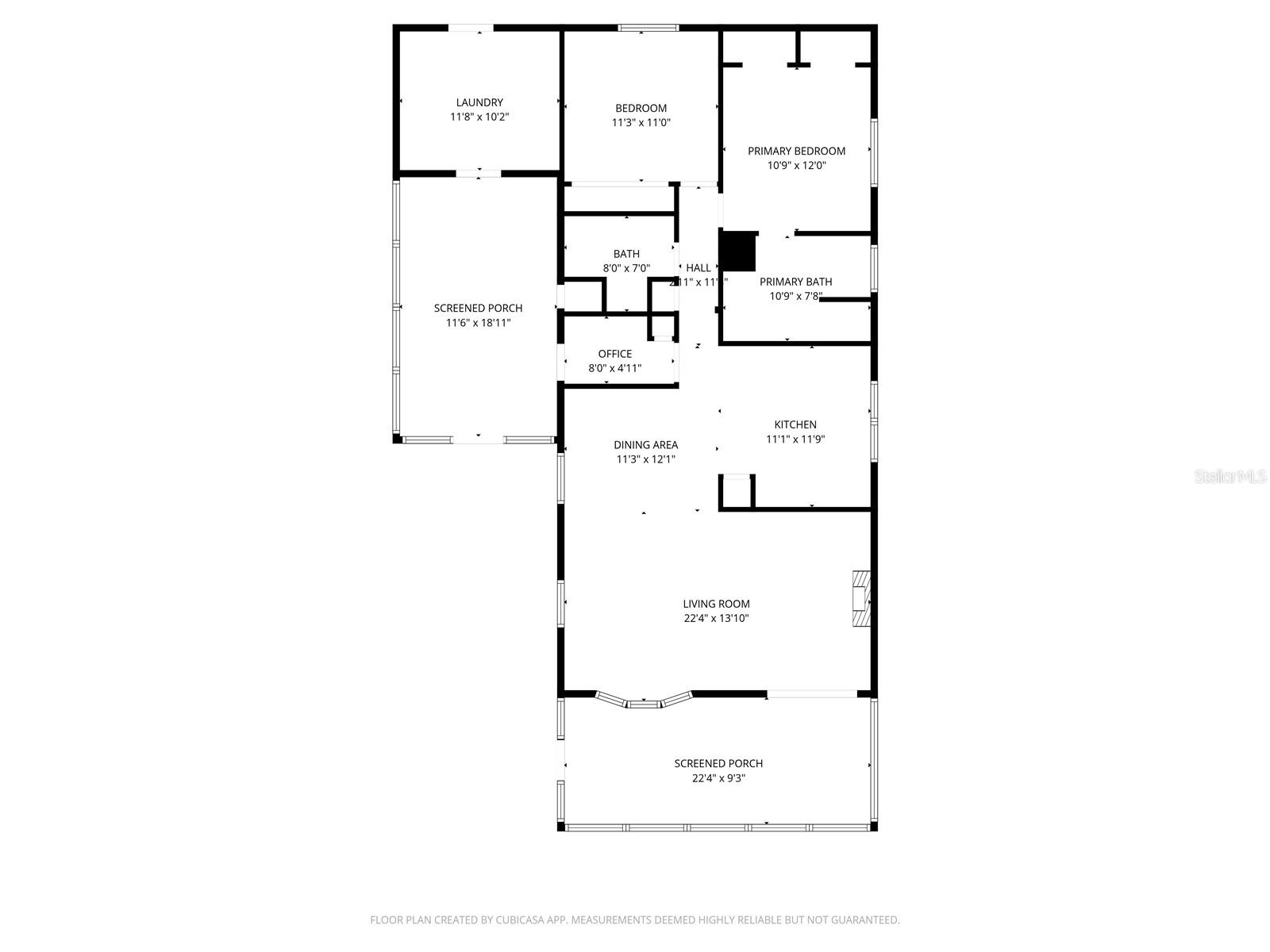 OAKWOOD ESTATES - Residential