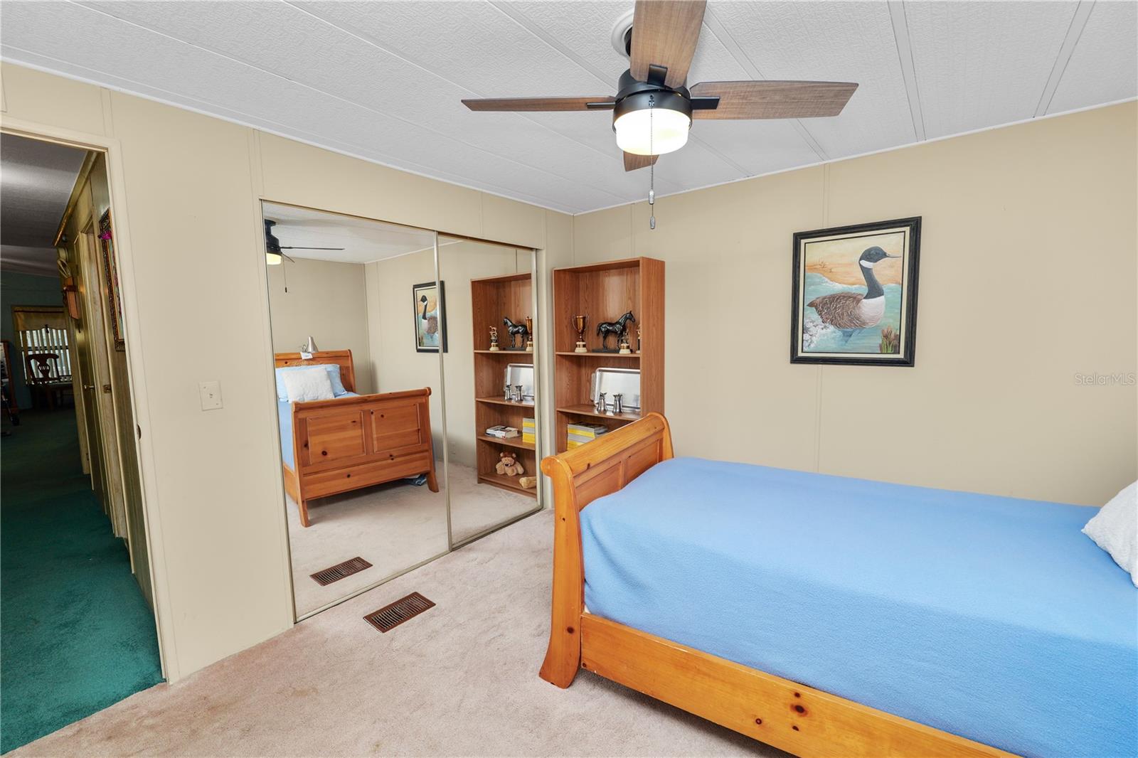 OAKWOOD ESTATES - Residential