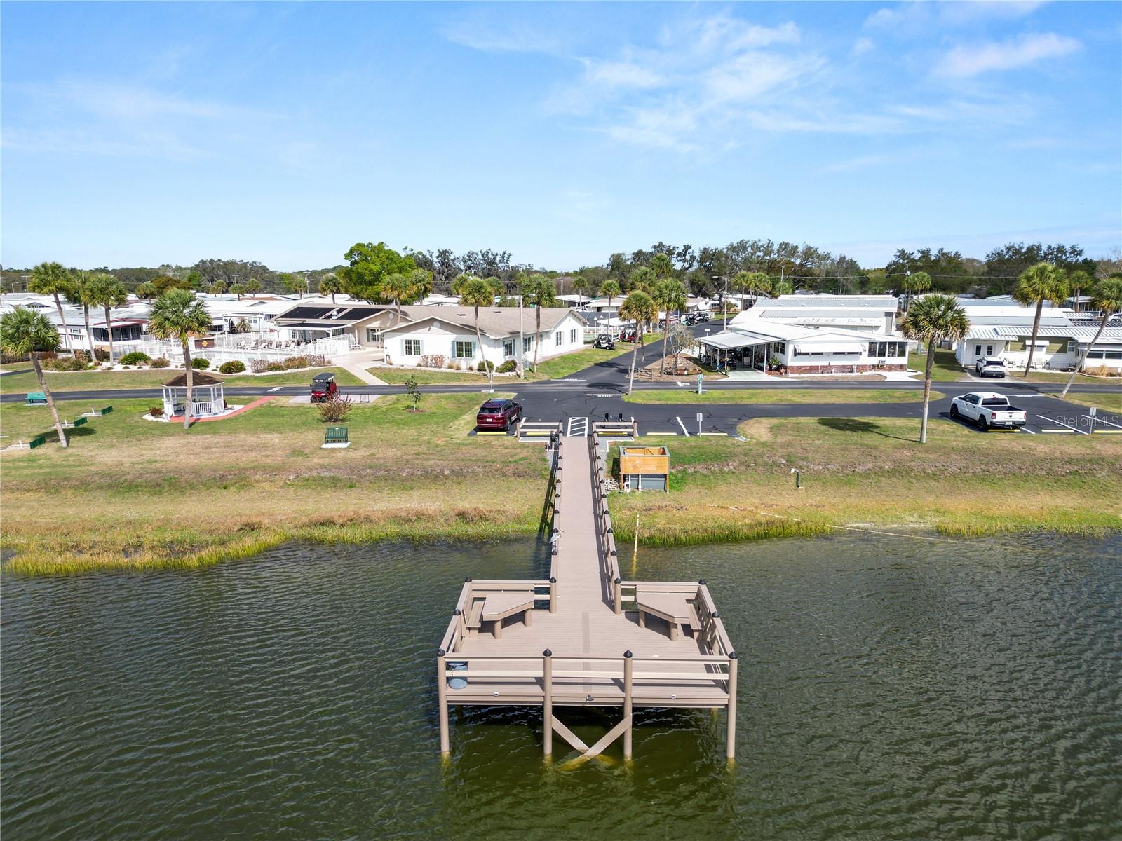 OAKWOOD ESTATES - Residential