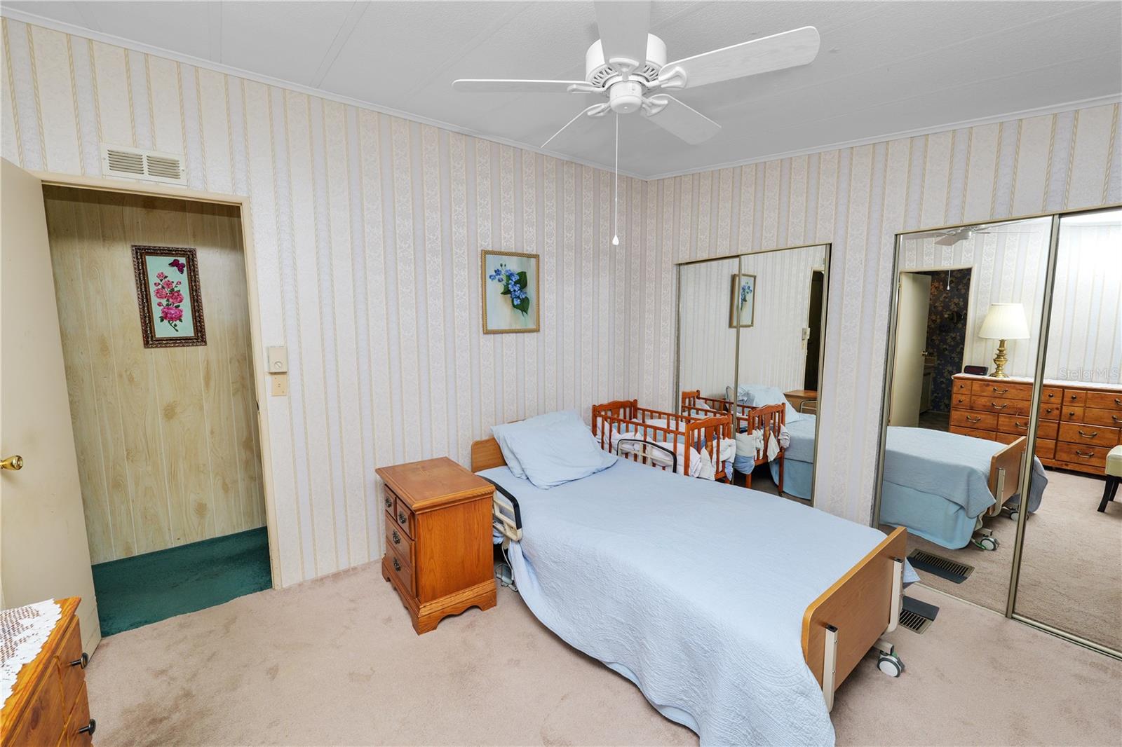 OAKWOOD ESTATES - Residential