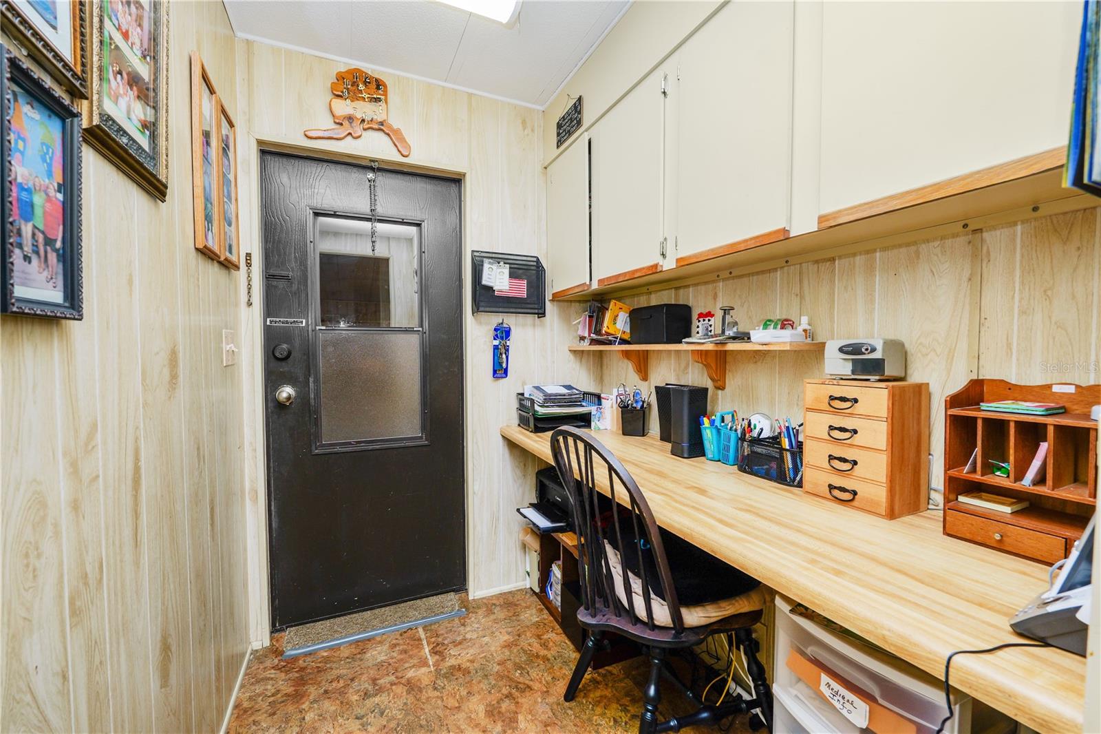 OAKWOOD ESTATES - Residential