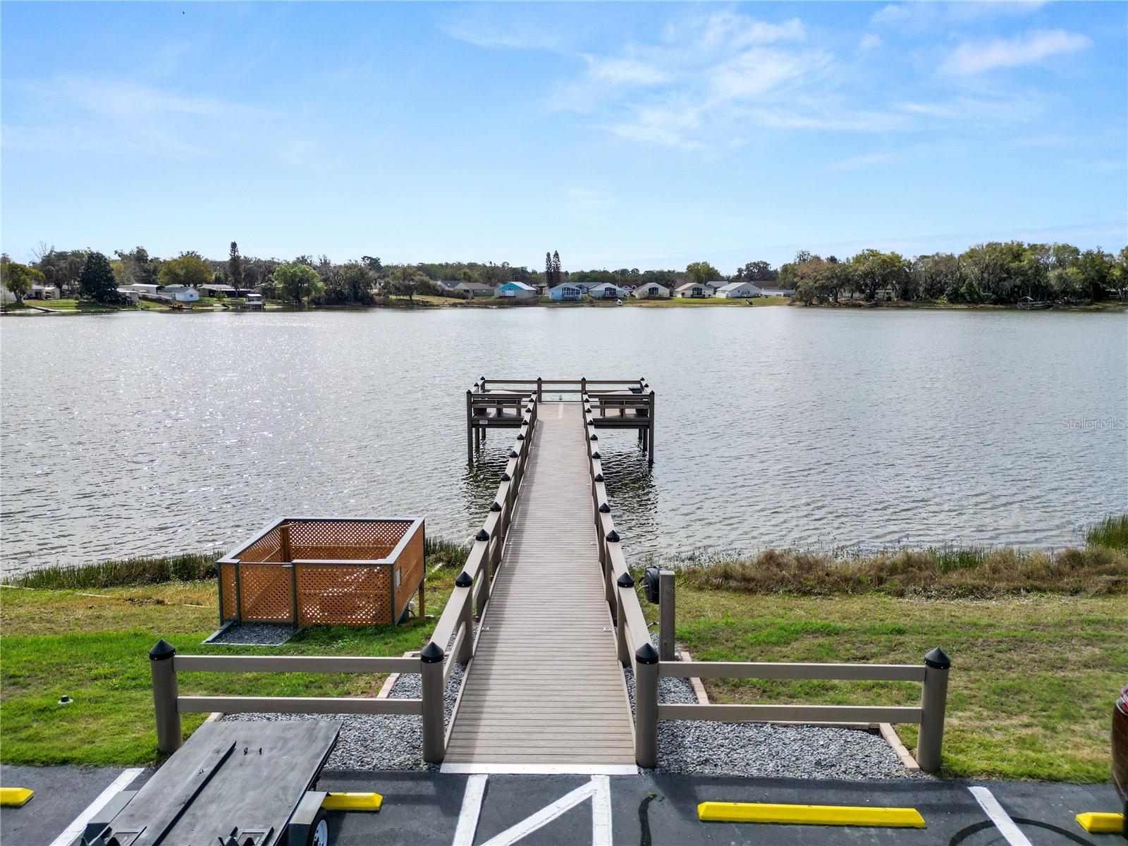 OAKWOOD ESTATES - Residential