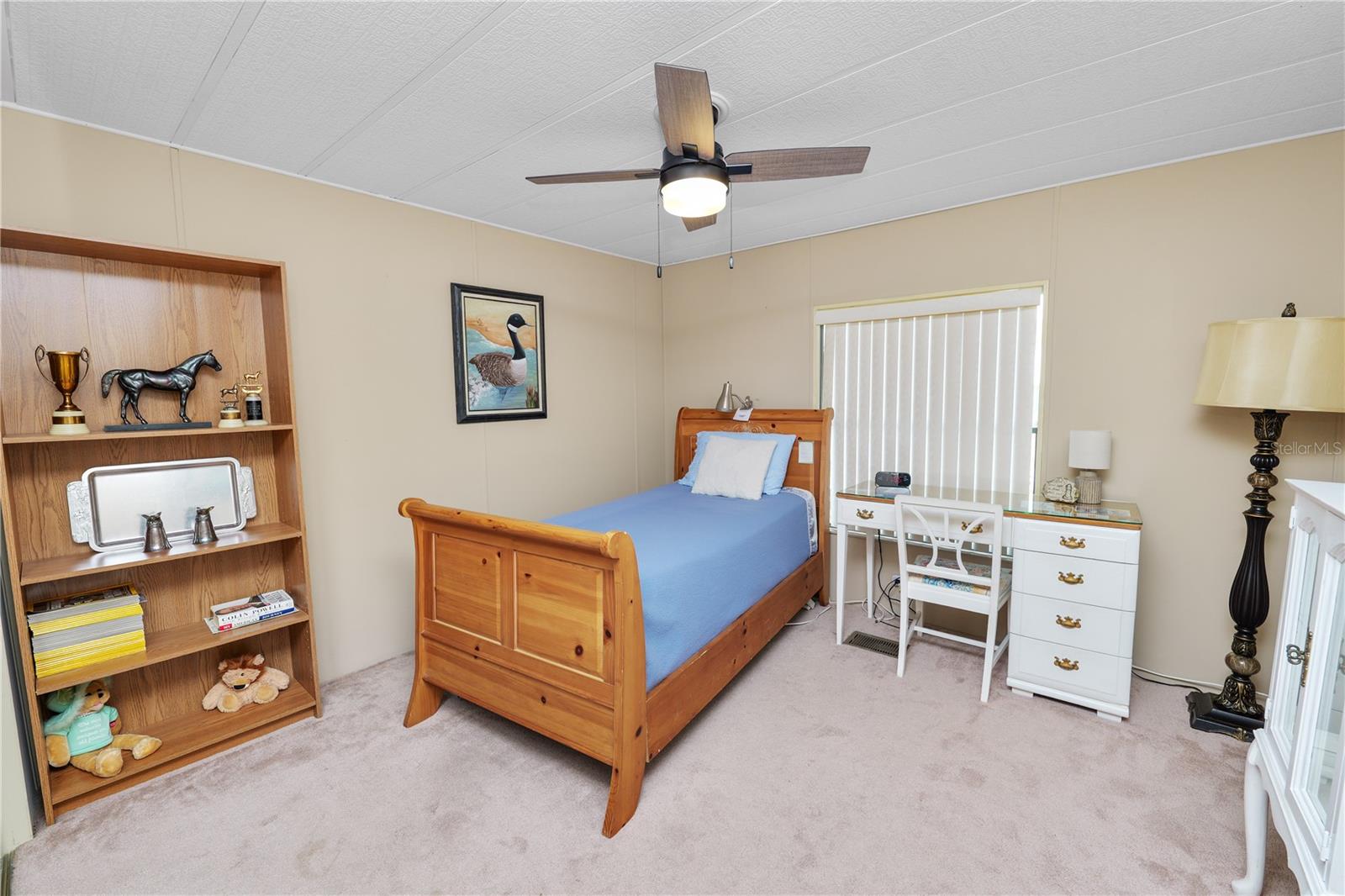 OAKWOOD ESTATES - Residential