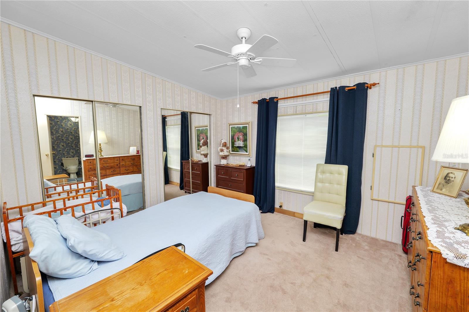 OAKWOOD ESTATES - Residential