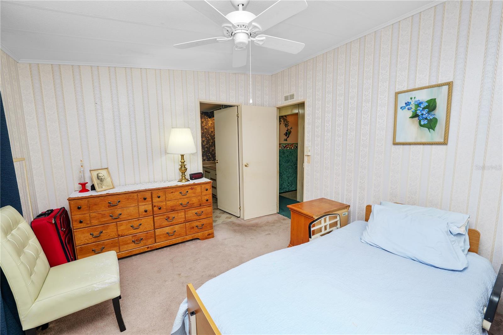 OAKWOOD ESTATES - Residential