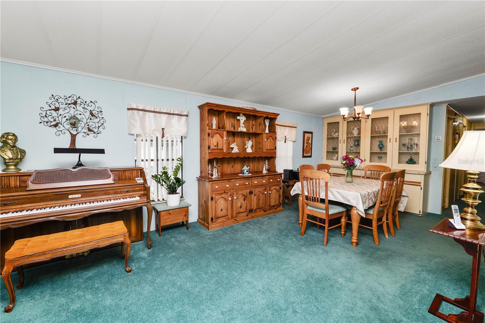 OAKWOOD ESTATES - Residential