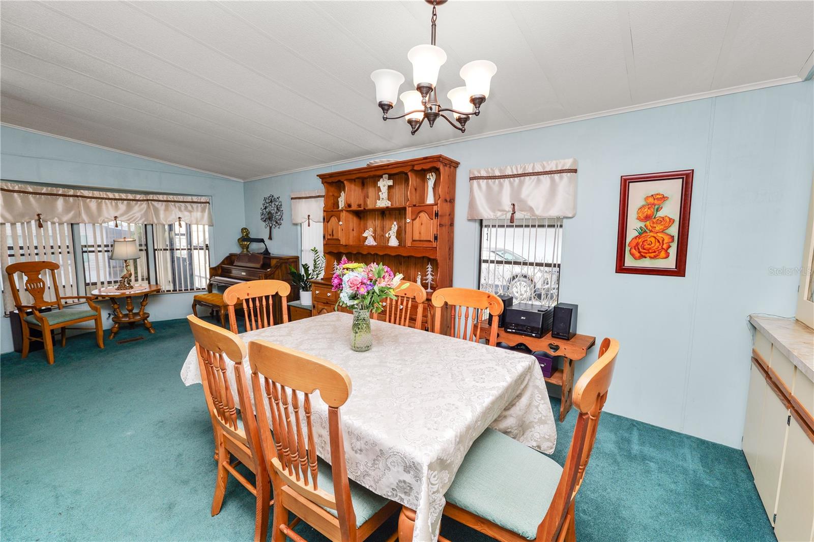 OAKWOOD ESTATES - Residential