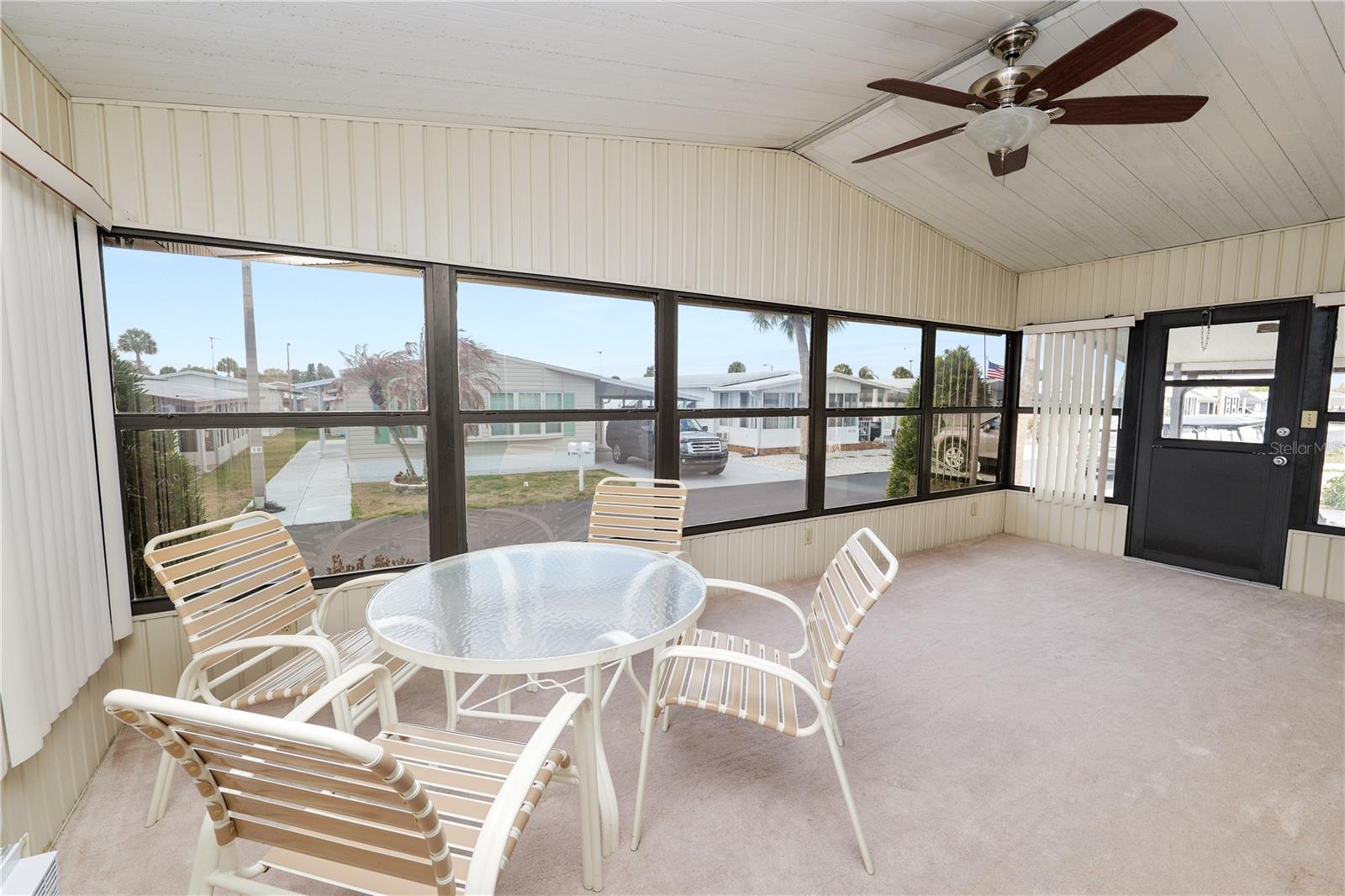 OAKWOOD ESTATES - Residential