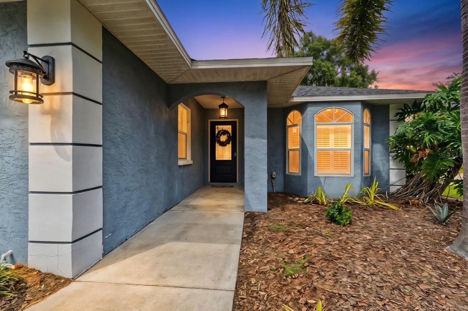 4645 BREEZY PINES BOULEVARD, SARASOTA, FL, 34232 3 4645 BREEZY PINES BOULEVARD