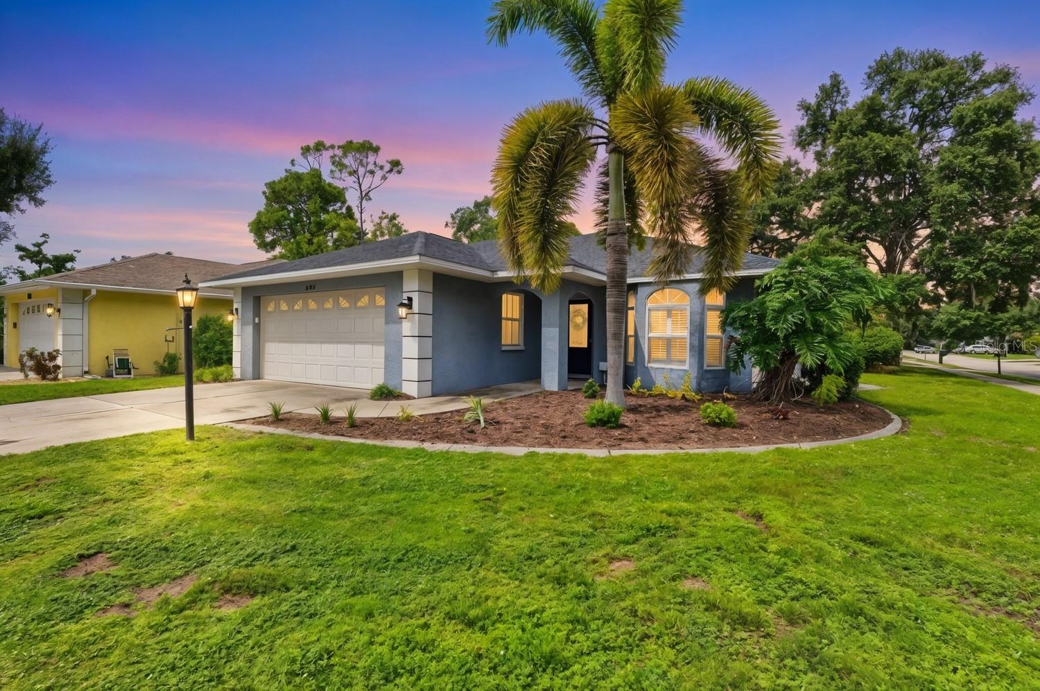4645 BREEZY PINES BOULEVARD, SARASOTA, FL, 34232 1 4645 BREEZY PINES BOULEVARD