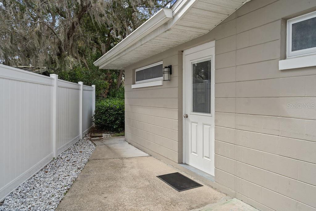 BELLE AYRE ESTATES - Residential