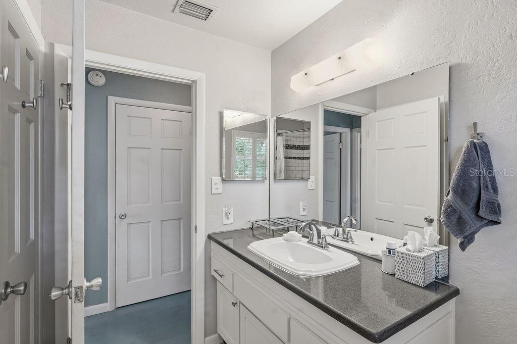 BELLE AYRE ESTATES - Residential