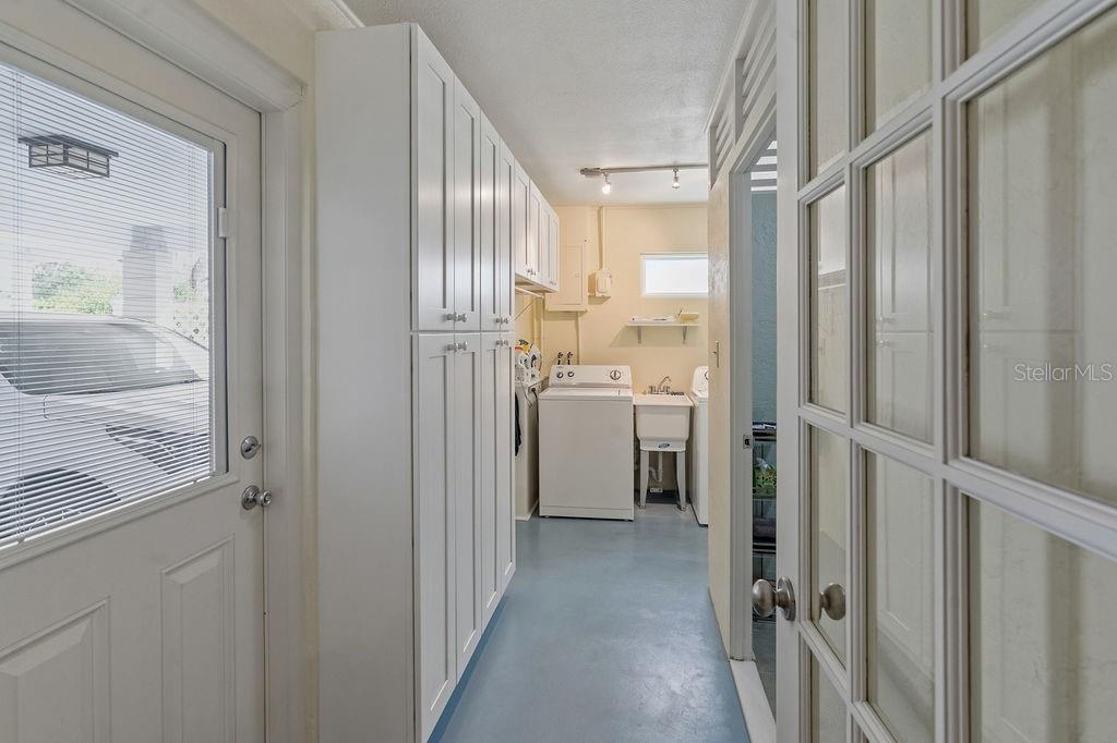 BELLE AYRE ESTATES - Residential