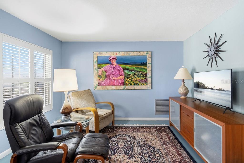 BELLE AYRE ESTATES - Residential