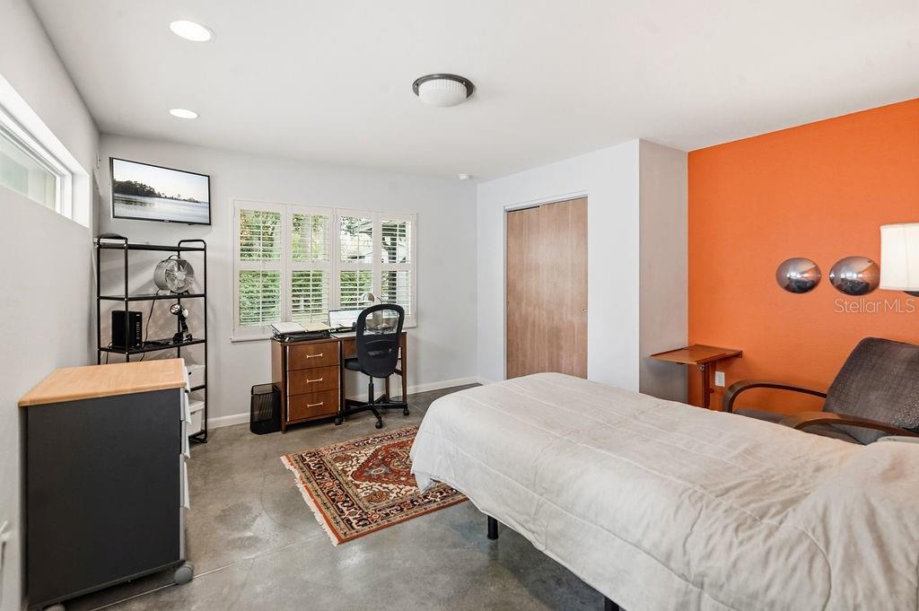 BELLE AYRE ESTATES - Residential