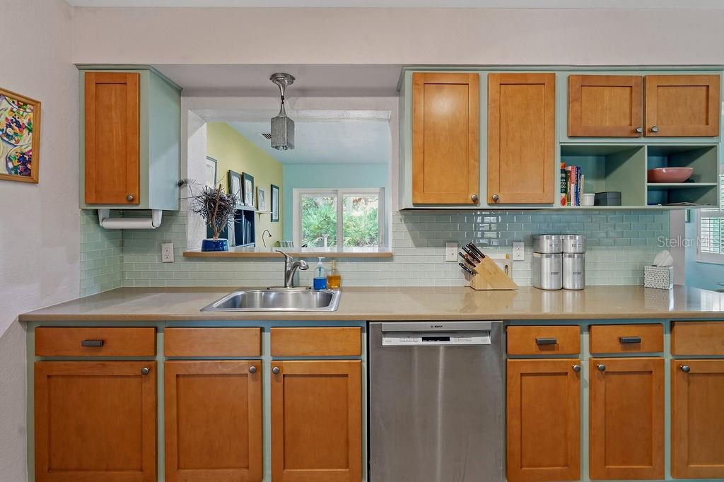 BELLE AYRE ESTATES - Residential