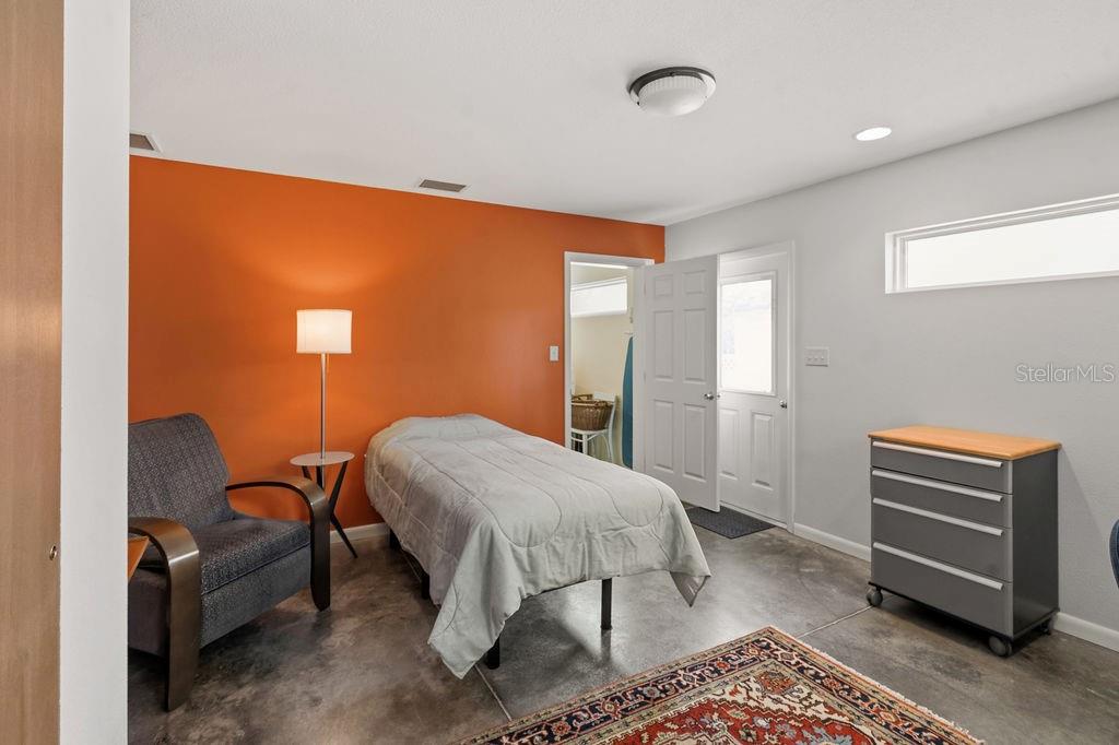 BELLE AYRE ESTATES - Residential