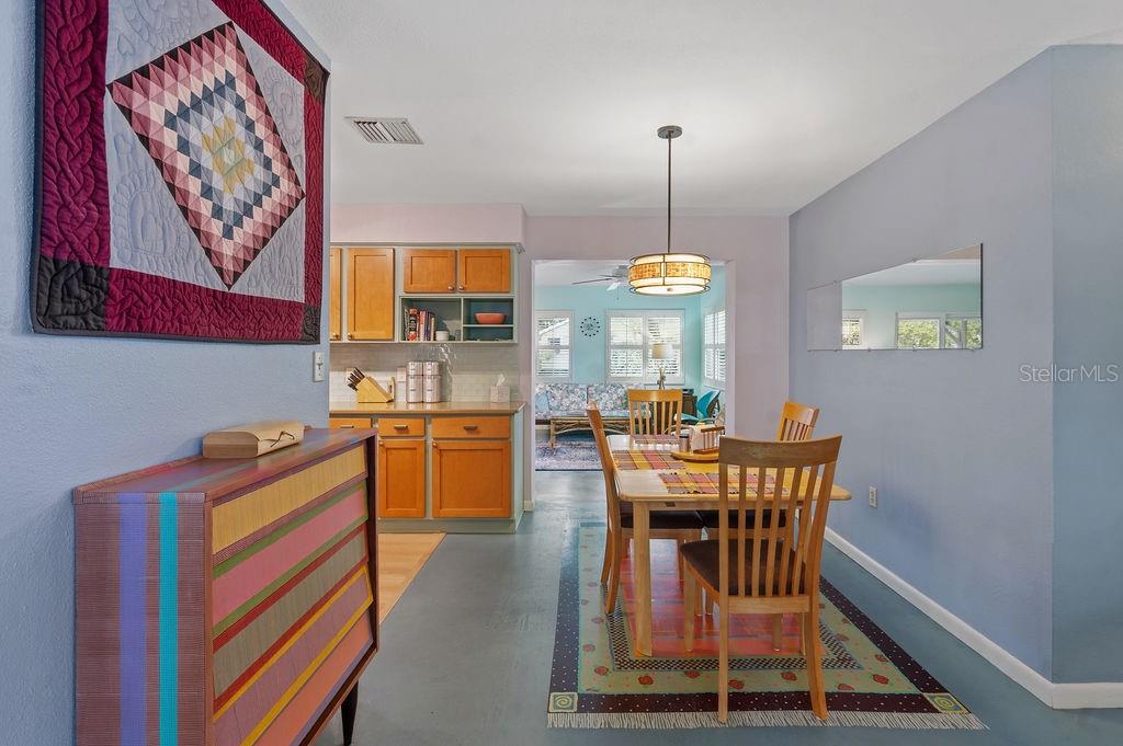 BELLE AYRE ESTATES - Residential