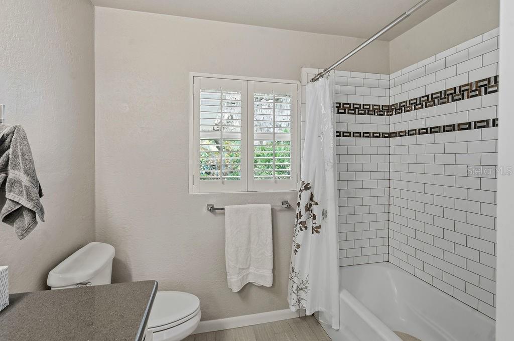 BELLE AYRE ESTATES - Residential