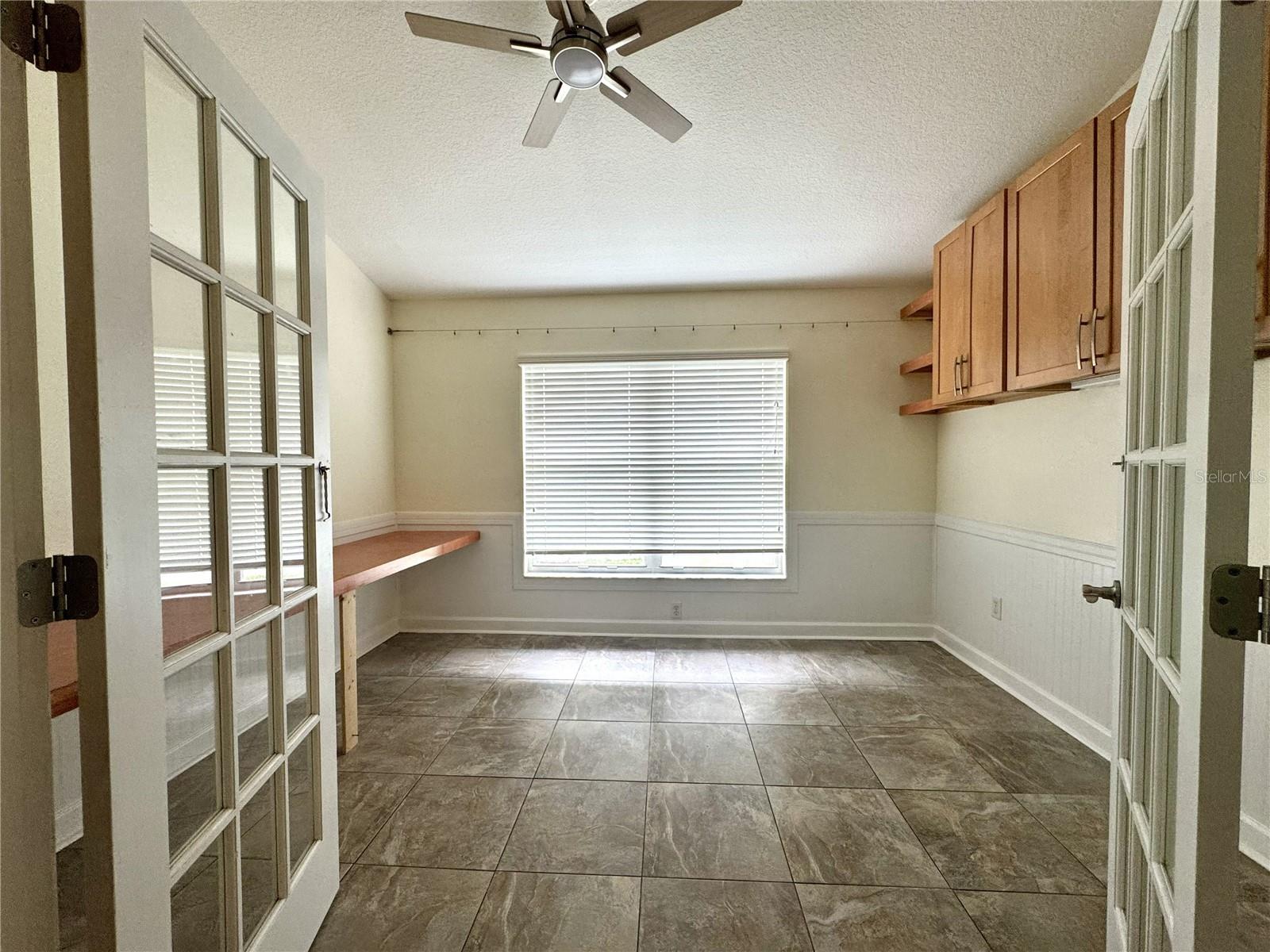 MEADOW POINTE PRCL 17 - Residential Lease