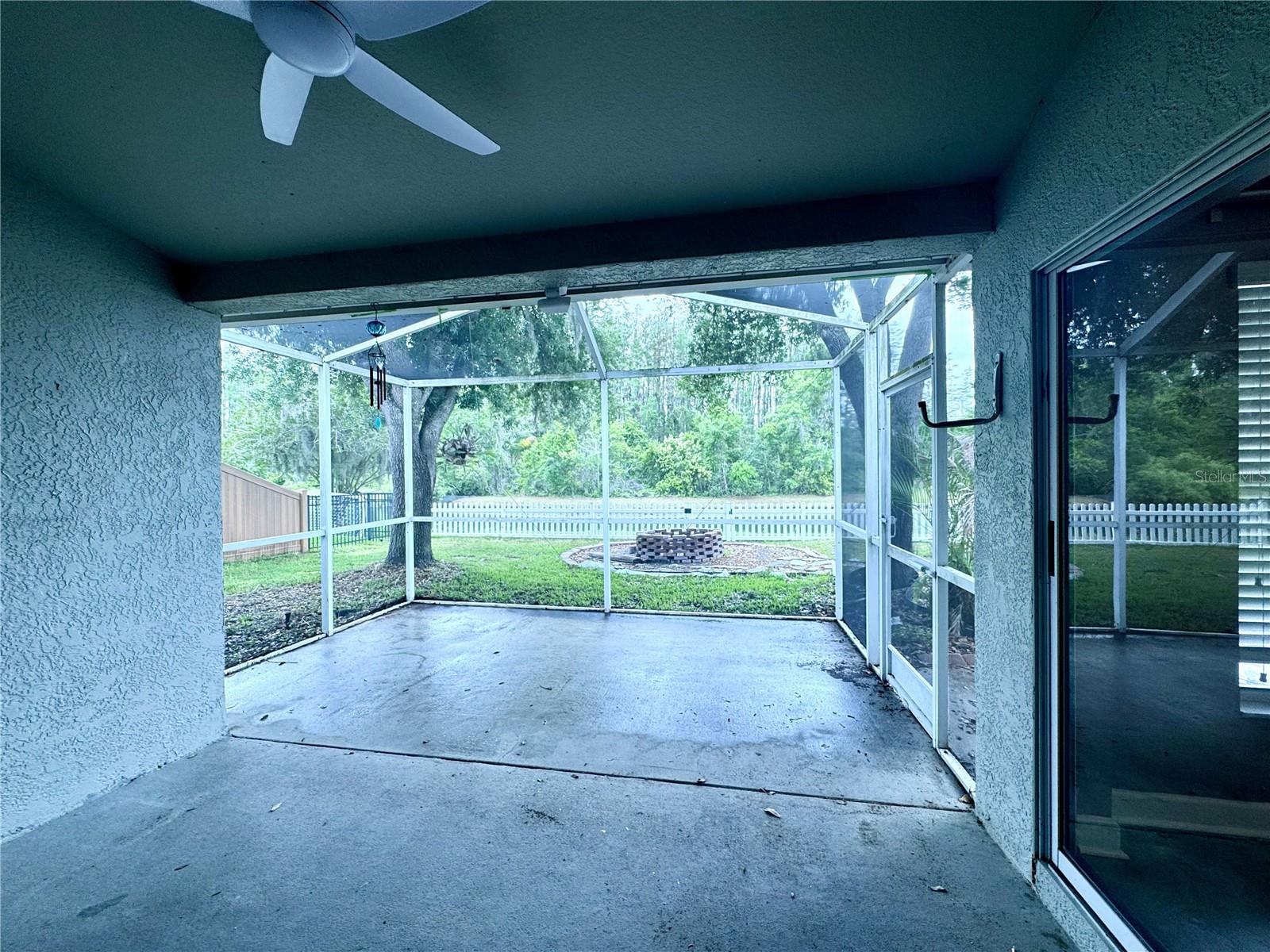MEADOW POINTE PRCL 17 - Residential Lease
