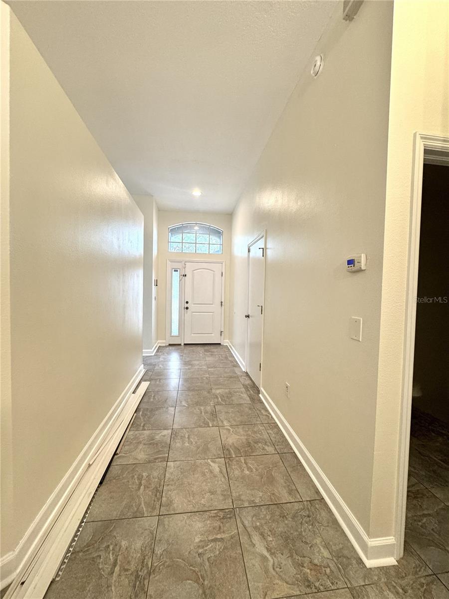 MEADOW POINTE PRCL 17 - Residential Lease