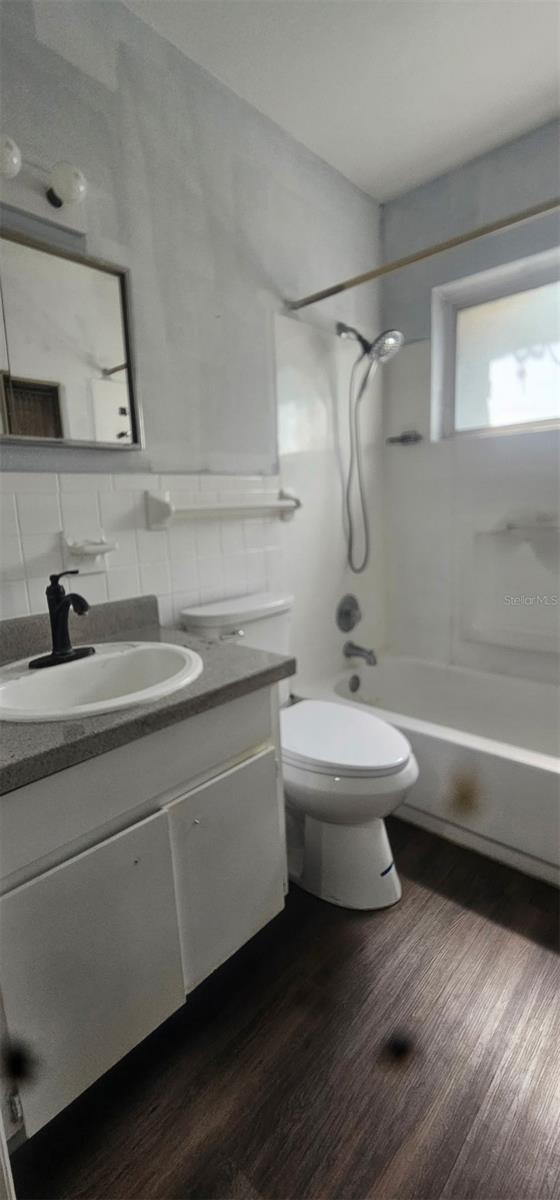 JASMINE HEIGHTS - Residential