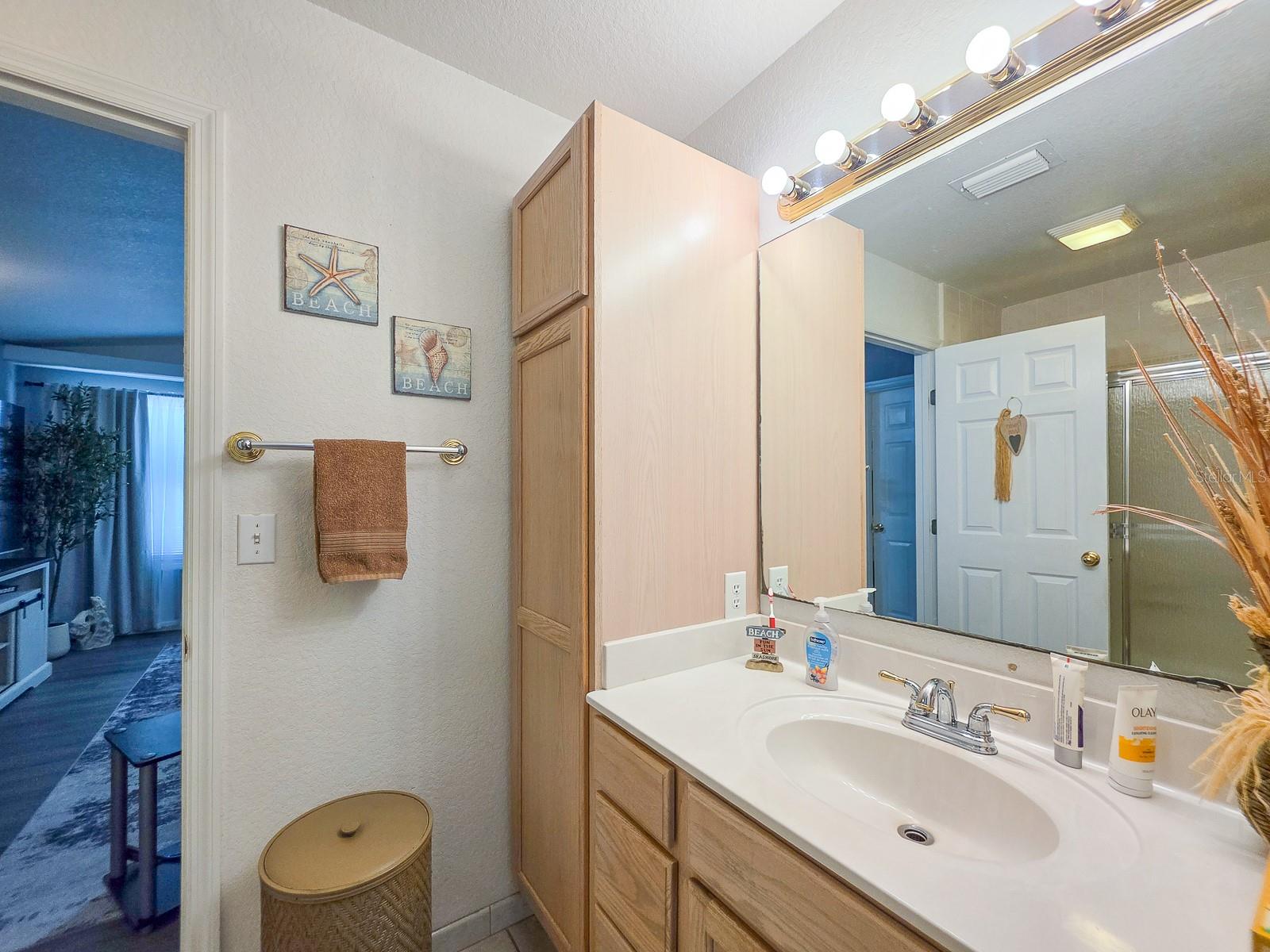 FERNALD & CHADWICK HAWKS PARK - Residential