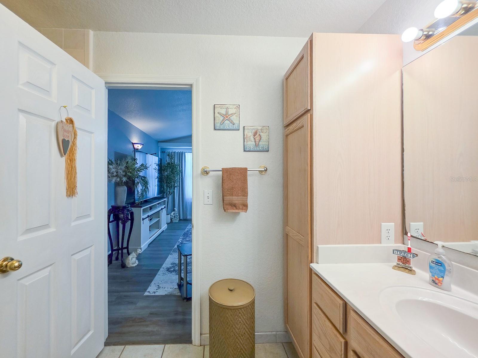 FERNALD & CHADWICK HAWKS PARK - Residential