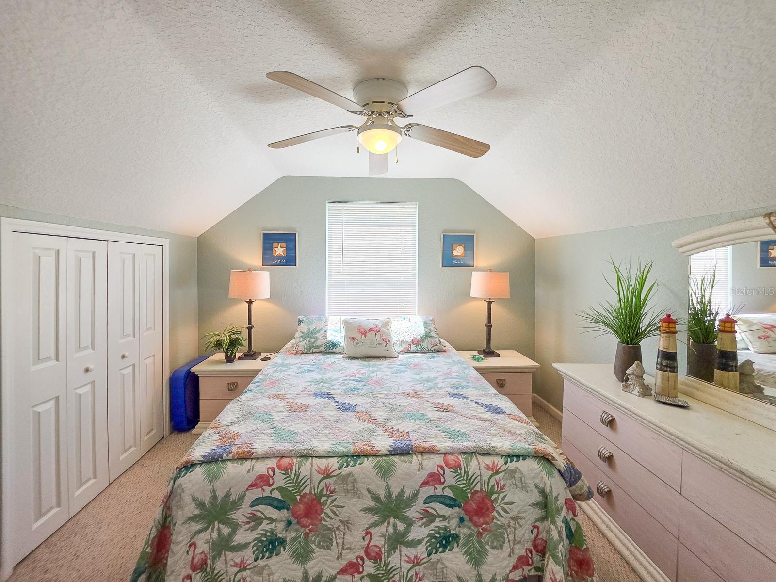 FERNALD & CHADWICK HAWKS PARK - Residential