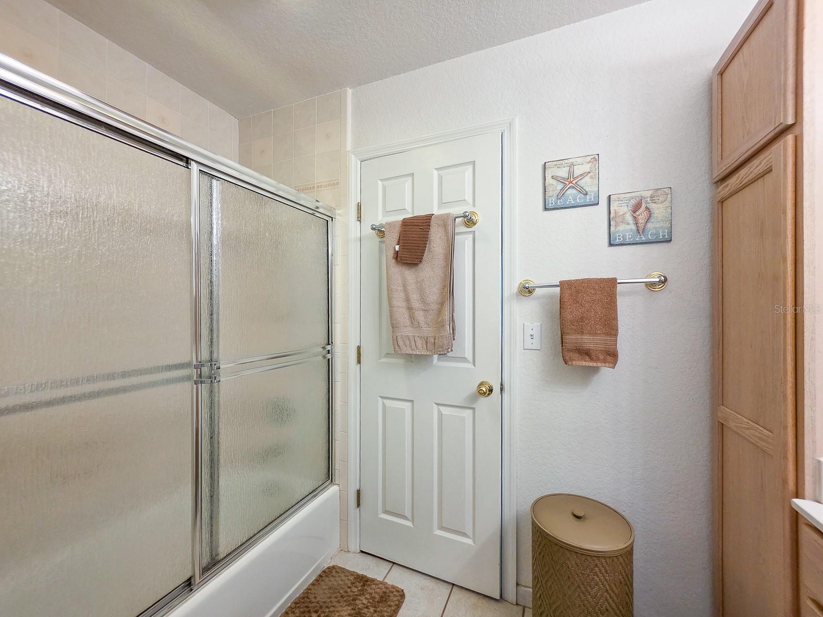 FERNALD & CHADWICK HAWKS PARK - Residential