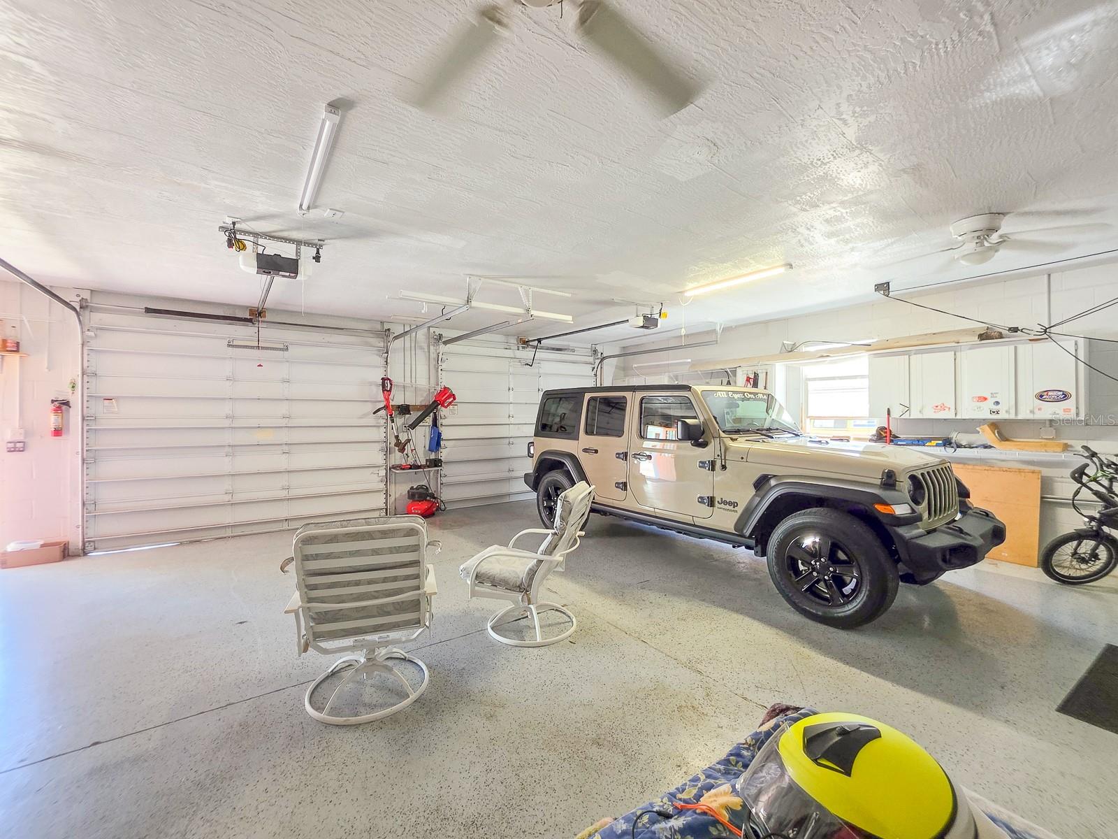 FERNALD & CHADWICK HAWKS PARK - Residential