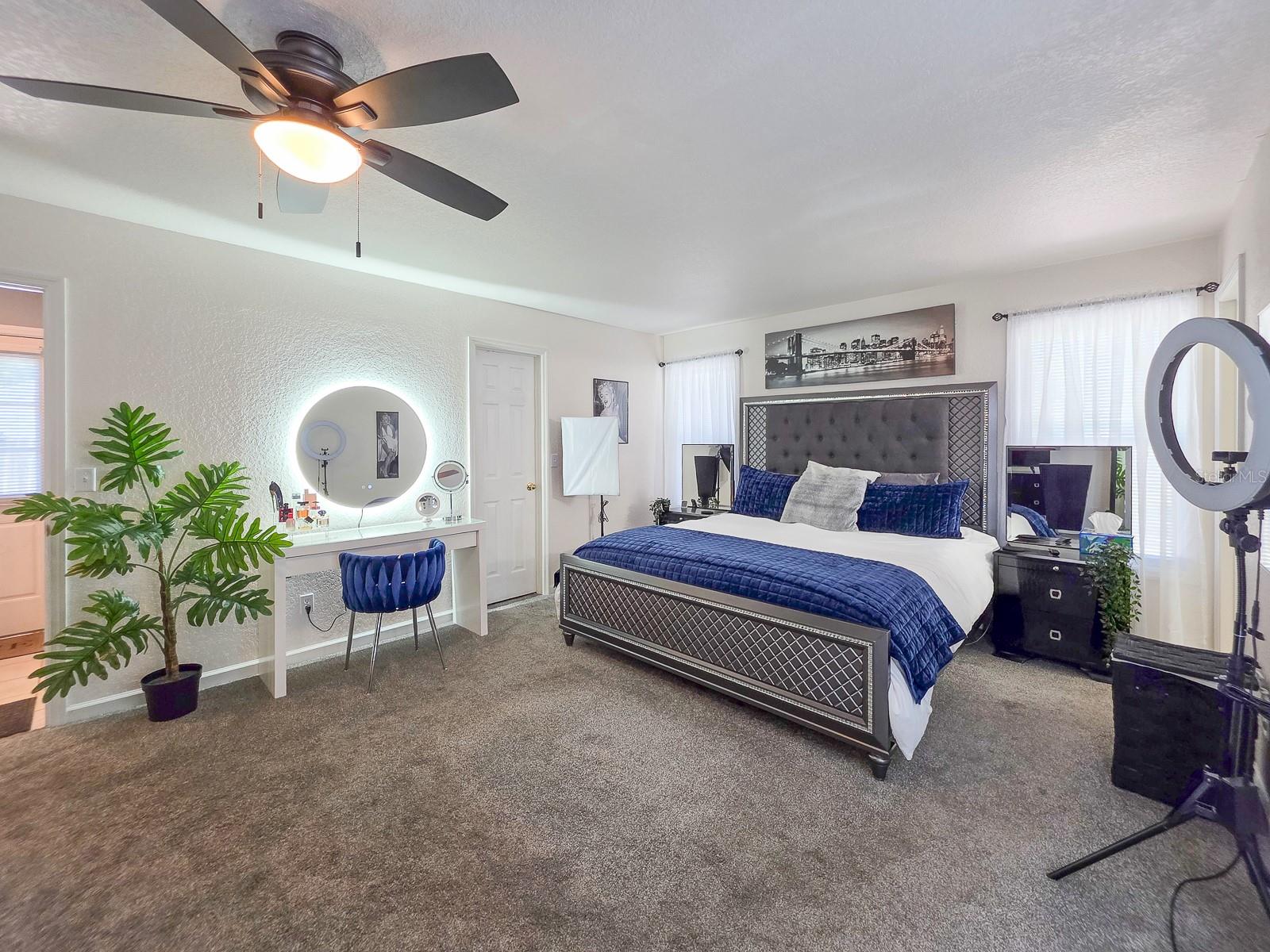 FERNALD & CHADWICK HAWKS PARK - Residential